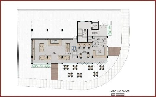 Image No.1-floorplan-1