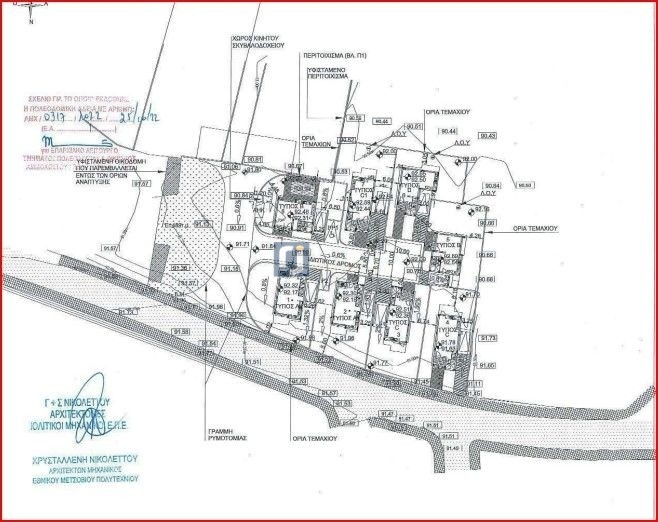 Image No.1-floorplan-1