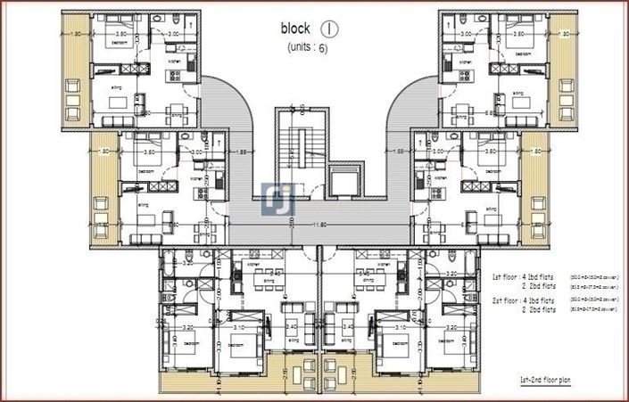 Image No.1-floorplan-1