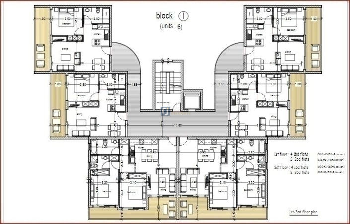 Image No.1-floorplan-1