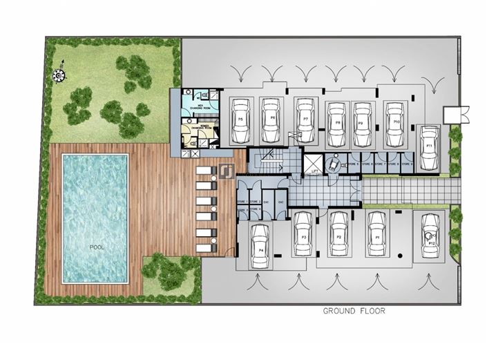 Image No.1-floorplan-1