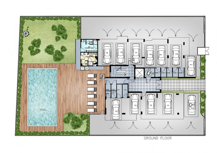 Image No.1-floorplan-1