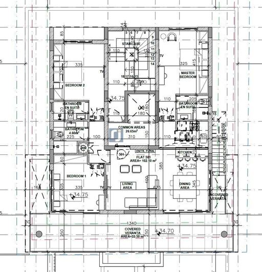 Image No.1-floorplan-1