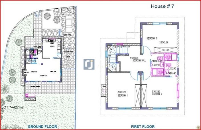 Image No.1-floorplan-1