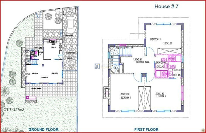 Image No.1-floorplan-1