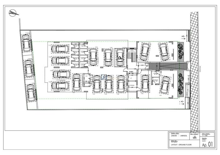 Image No.1-floorplan-1