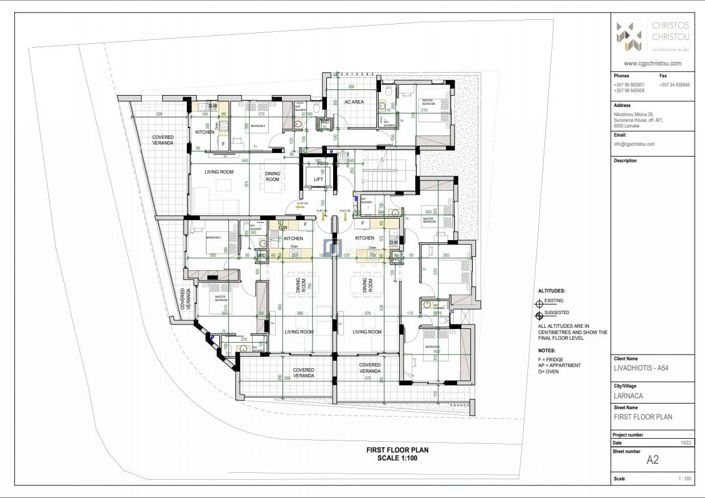 Image No.1-floorplan-1