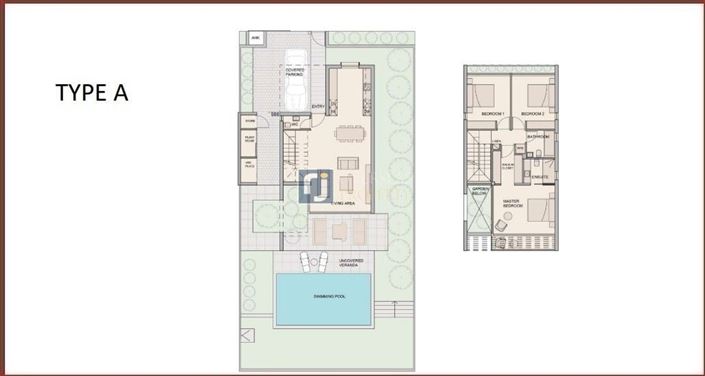 Image No.1-floorplan-1