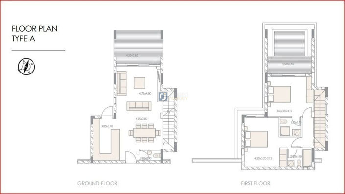 Image No.1-floorplan-1