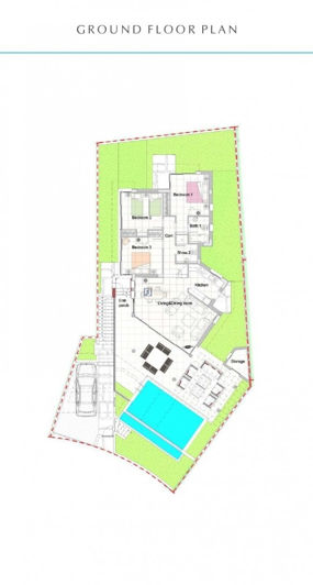 Image No.1-floorplan-1