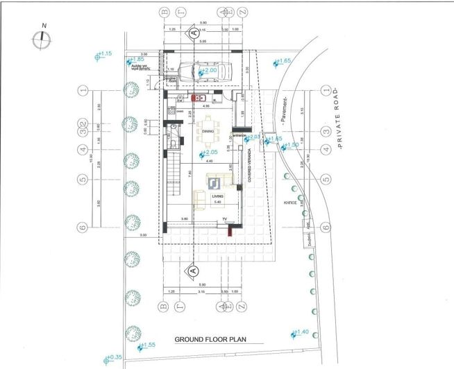 Image No.1-floorplan-1