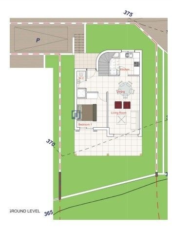 Image No.1-floorplan-1