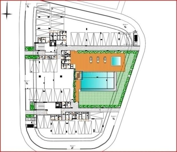 Image No.1-floorplan-1