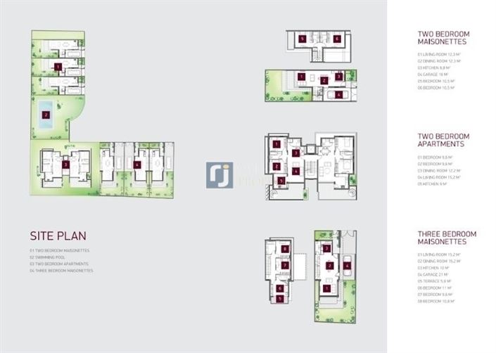 Image No.1-floorplan-1