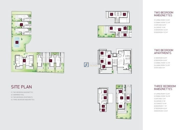 Image No.1-floorplan-1