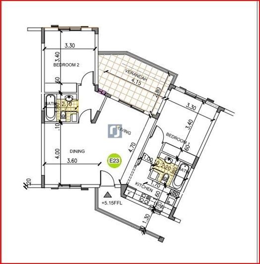 Image No.1-floorplan-1