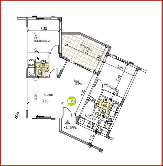 Image No.1-floorplan-1