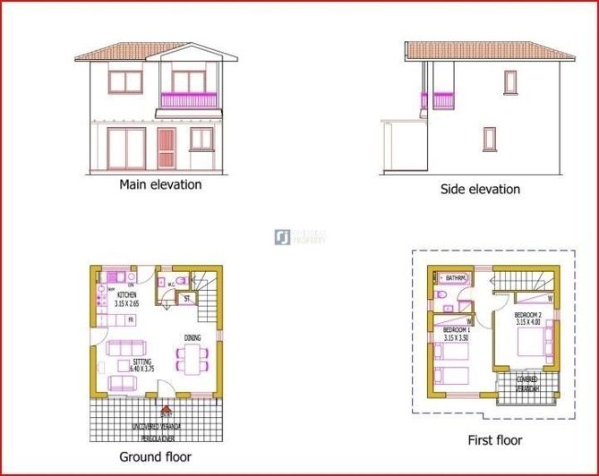 Image No.1-floorplan-1