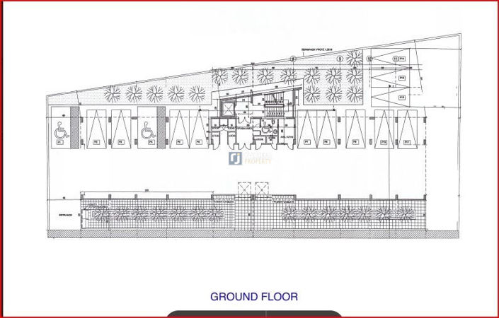 Image No.1-floorplan-1