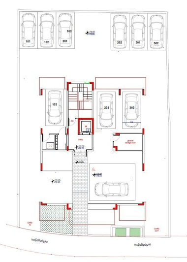 Image No.1-floorplan-1