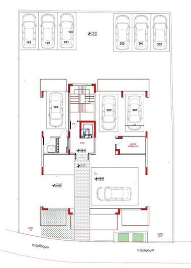 Image No.1-floorplan-1