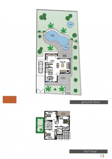 Image No.1-floorplan-1