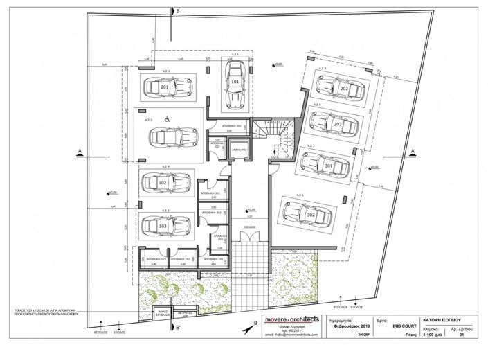 Image No.1-floorplan-1