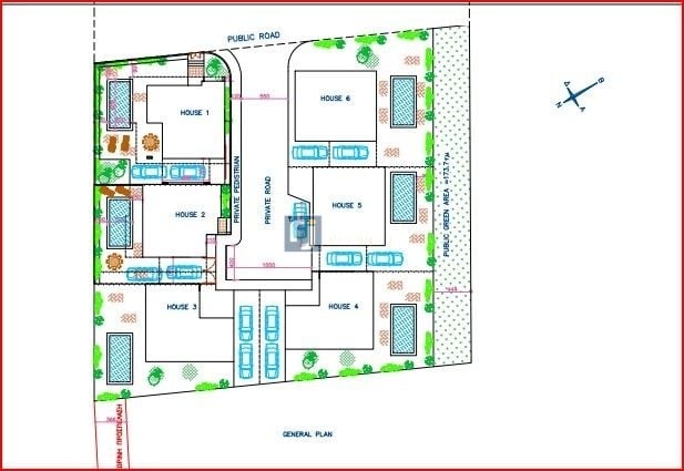 Image No.1-floorplan-1