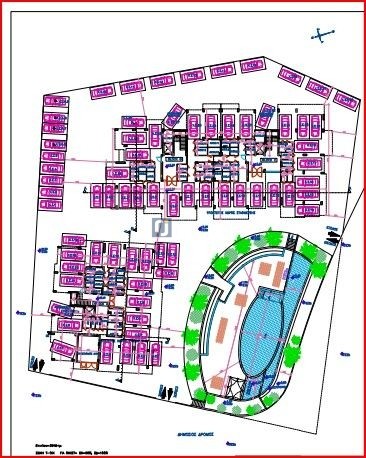 Image No.1-floorplan-1