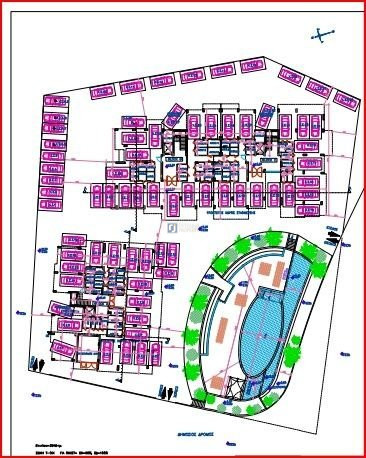 Image No.1-floorplan-1