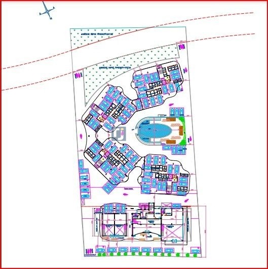 Image No.1-floorplan-1