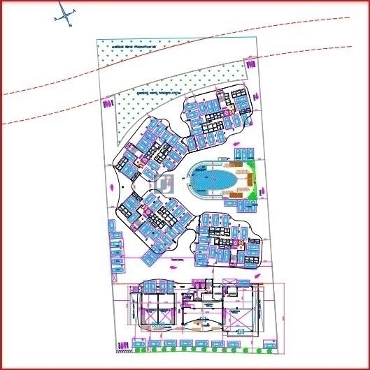 Image No.1-floorplan-1