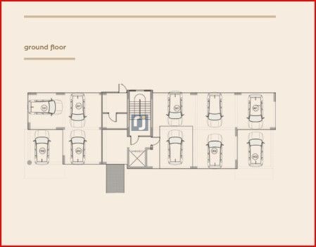 Image No.1-floorplan-1