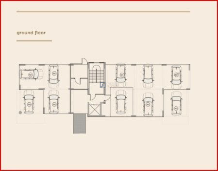 Image No.1-floorplan-1