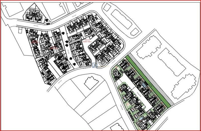 Image No.1-floorplan-1