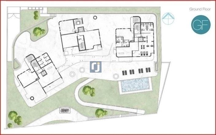 Image No.1-floorplan-1