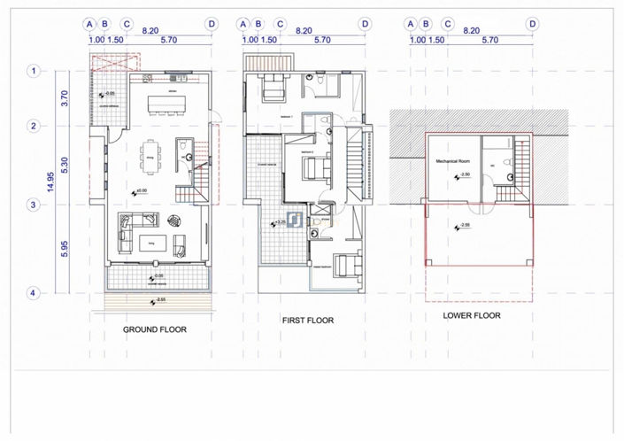 Image No.1-floorplan-1