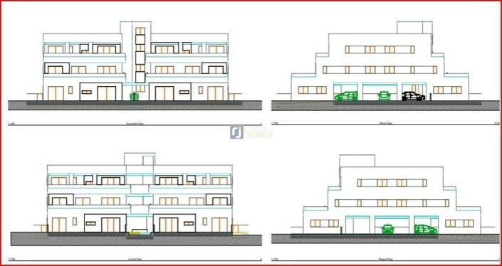 Image No.1-floorplan-1