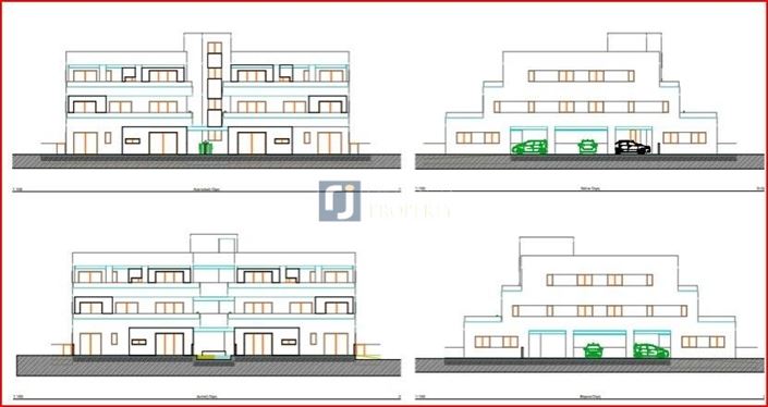 Image No.1-floorplan-1