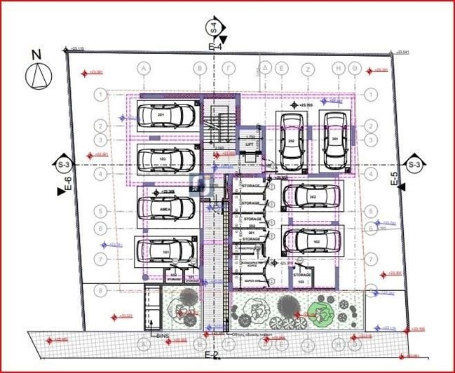 Image No.1-floorplan-1