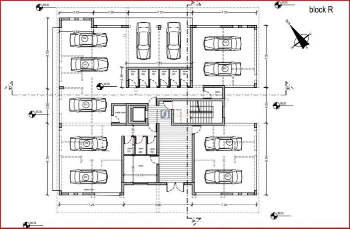 Image No.1-floorplan-1