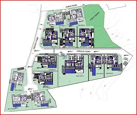 Image No.1-floorplan-1