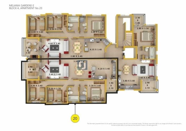 Image No.1-floorplan-1