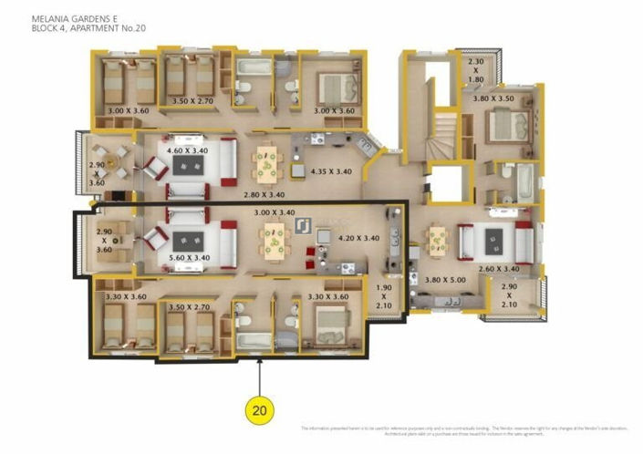 Image No.1-floorplan-1