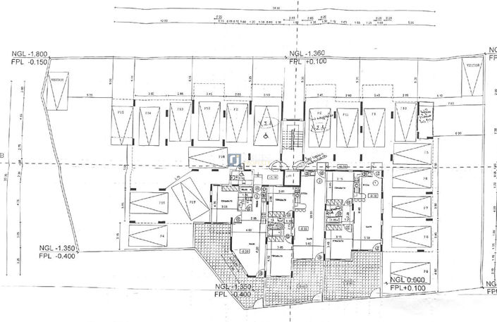 Image No.1-floorplan-1