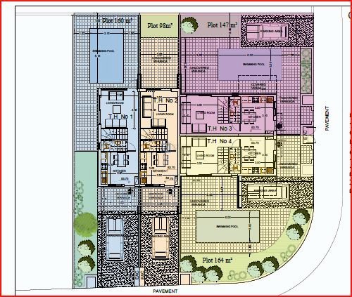 Image No.1-floorplan-1