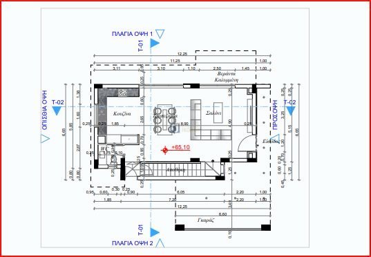 Image No.1-floorplan-1