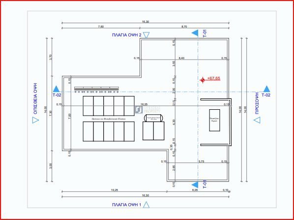 Image No.1-floorplan-1