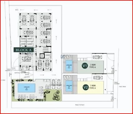 Image No.1-floorplan-1