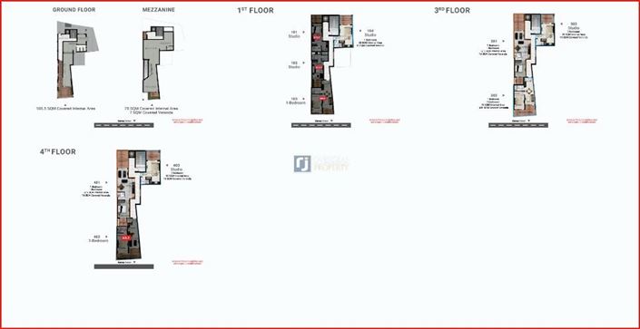 Image No.1-floorplan-1